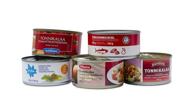 tonnikala 2