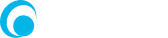 Finnwatch